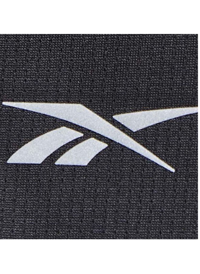 Reebok Running Speedwick Tank Top  - Image 5