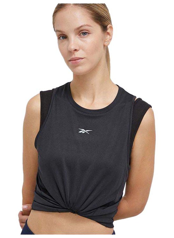 Reebok Running Speedwick Tank Top  - Image 4