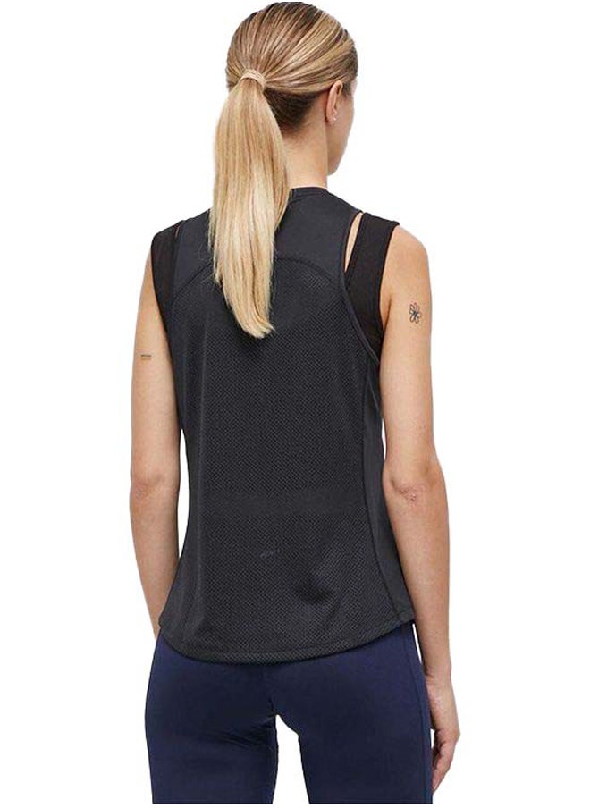 Reebok Running Speedwick Tank Top  - Image 3