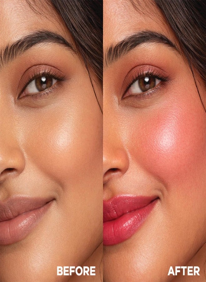 Sanfe Tint Play Mini Vault | Lip + Cheek Dual Tint | Pack of 9 | 3 Shades - Image 3
