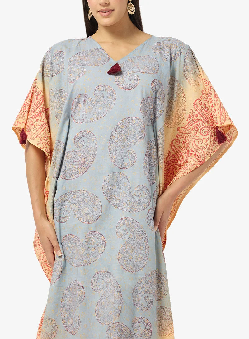 Arabian Closet  LADIES KAFTAN for Women | Best Price UAE