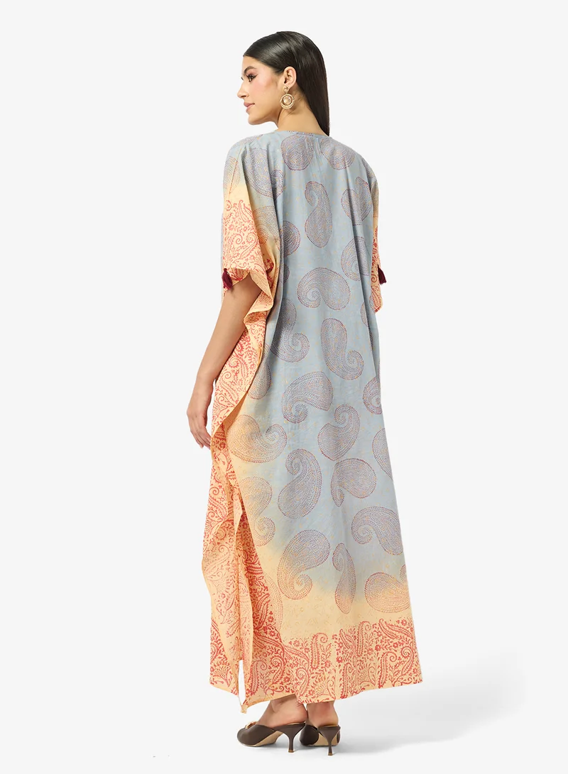 ارابيان كلوزيت LADIES KAFTAN