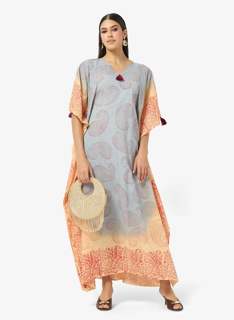 Arabian Closet  LADIES KAFTAN for Women | Best Price UAE