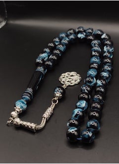 Generic Jewelry Prayer Beads  - Image 4