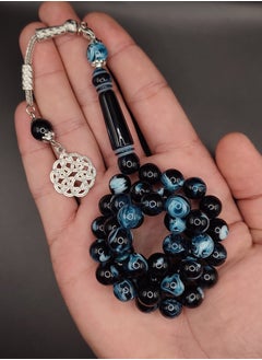 Generic Jewelry Prayer Beads  - Image 1