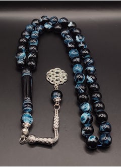 Generic Jewelry Prayer Beads  - Image 5