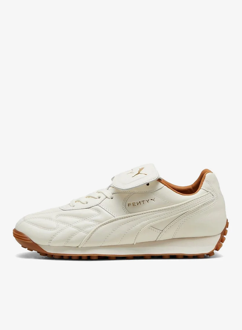 Puma x Fenty Fenty Avanti Club