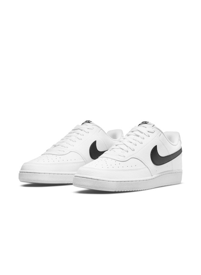 Nike Court Vision Lo Be - Image 2