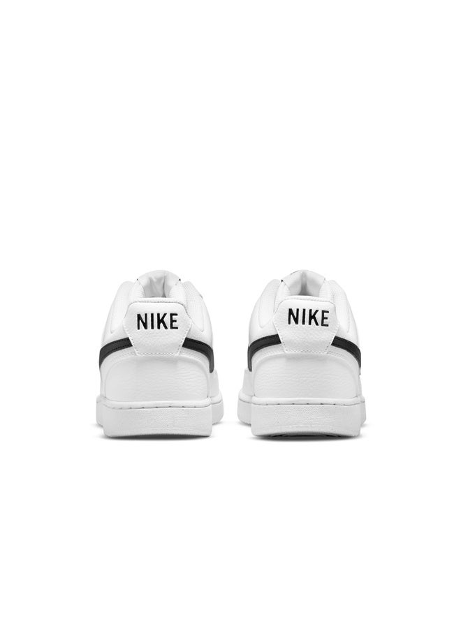 Nike Court Vision Lo Be - Image 3