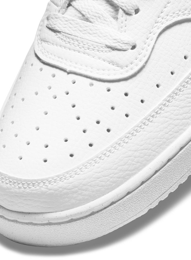 Nike Court Vision Lo Be - Image 5