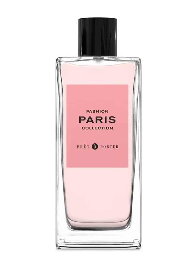 بريت بورتر عطر باريس أو دو بارفان - Image 2
