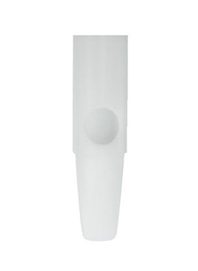 Biotouch Flat Needle Cap Mosaic 20 Box Moncf  - Image 2