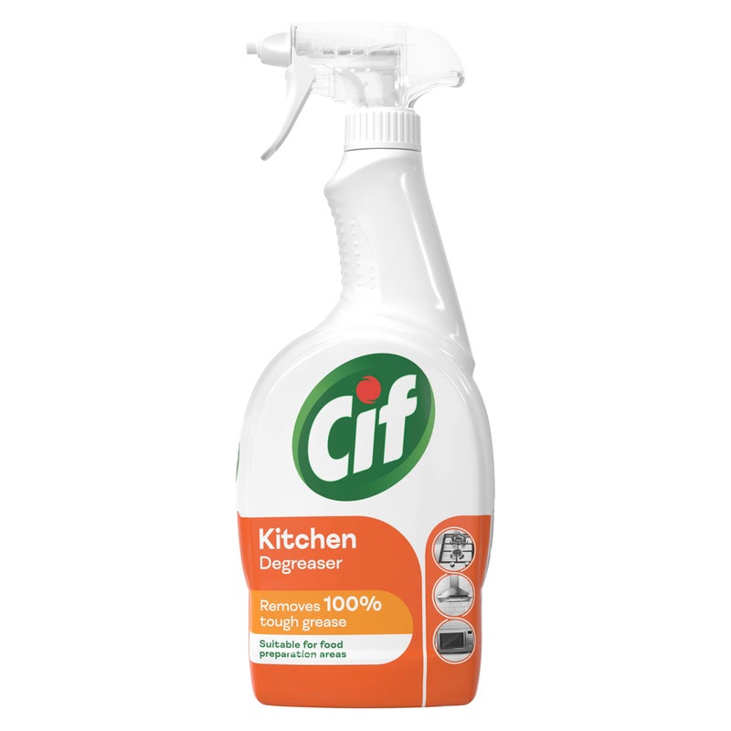 Cif