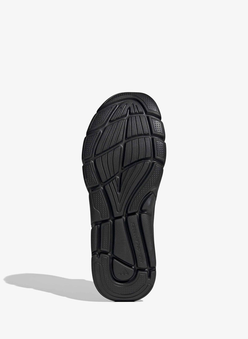 Cloudfoam Flex - Ra image 7