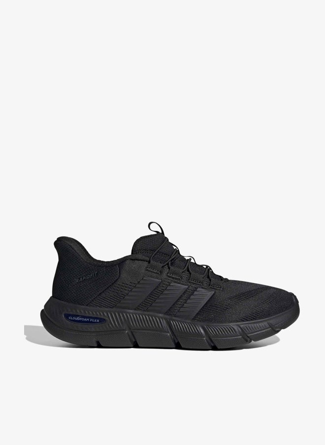Adidas Cloudfoam Flex - Ra - Image 1