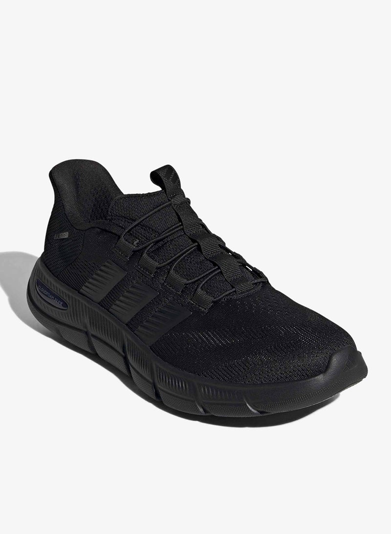 Adidas Cloudfoam Flex - Ra - Image 3