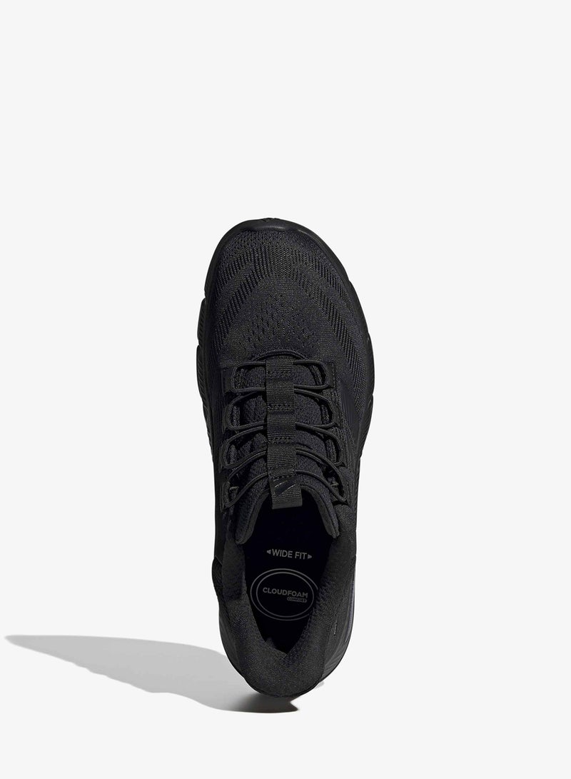 Adidas Cloudfoam Flex - Ra - Image 5