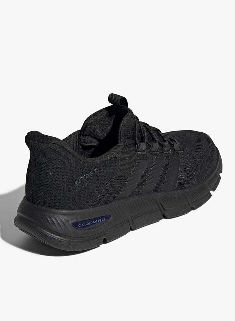 Adidas Cloudfoam Flex - Ra - Image 4