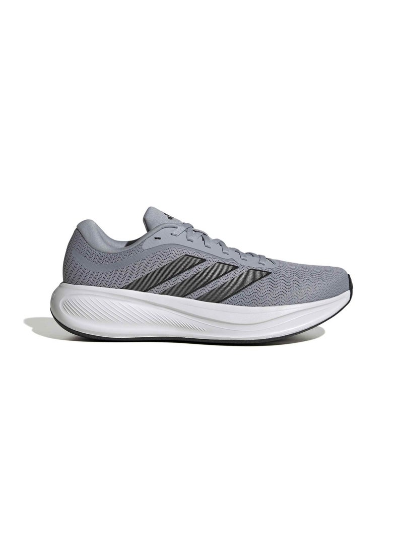 Adidas Response Runner 2 Shoes - Image 1