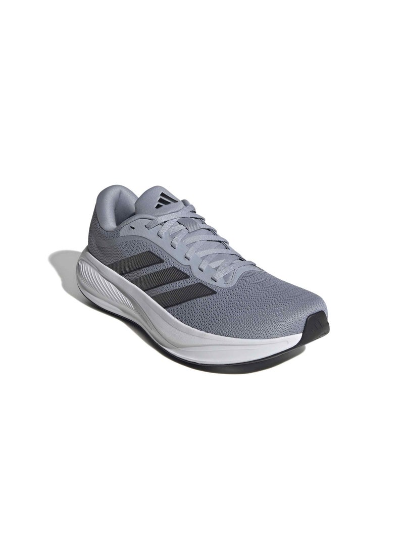 Adidas Response Runner 2 Shoes - Image 2