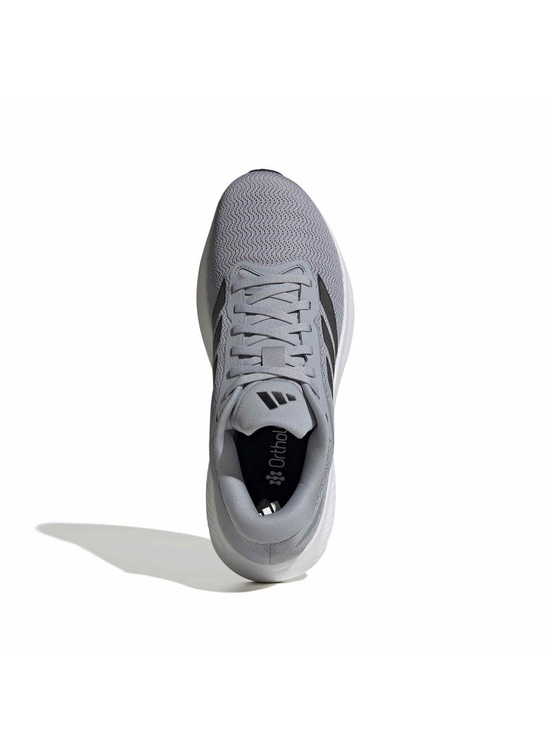 Adidas Response Runner 2 Shoes - Image 3