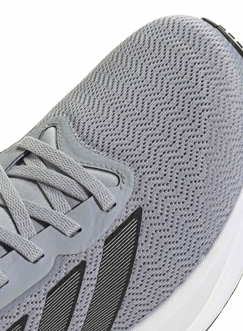 Adidas Response Runner 2 Shoes - Image 5