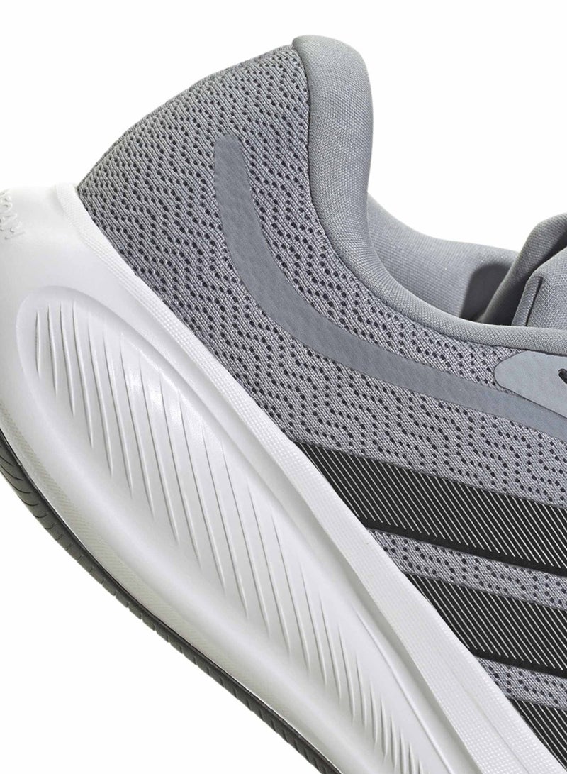 Adidas Response Runner 2 Shoes - Image 4