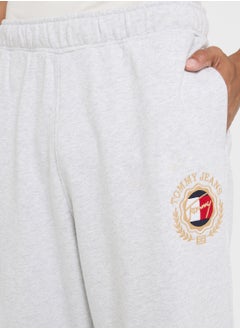 Logo Sweatpants - pzsku/ZFC85FC0CD7FDAB2FEC3DZ/45/_/1731561336/98f3dcc4-47ab-4e36-802f-0e425b2925ba