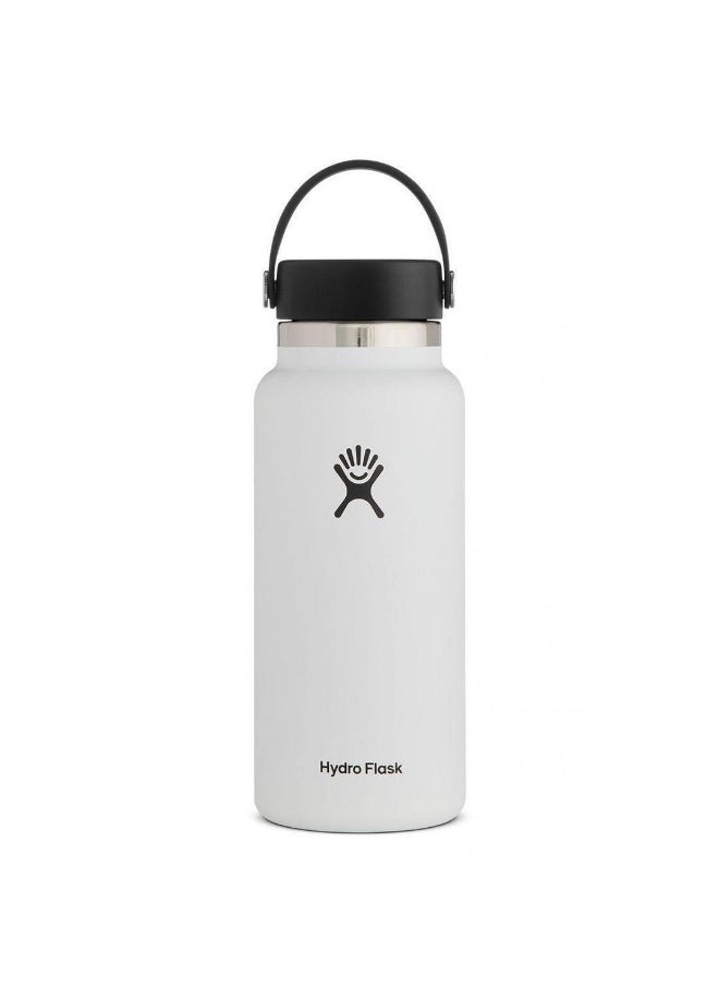 Hydro Flask - Stainless Steel Vacuum Insulated Water Bottle 23x9cm 23x9cm - Image 1