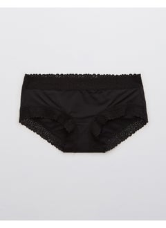 Aerie High Leg Brief  - Image 1