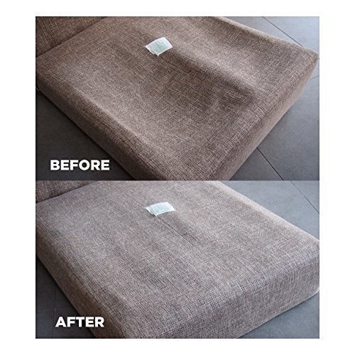 Taskar Sofa Zig Zag Spring Repair Brackets (2 Pack) - Image 3