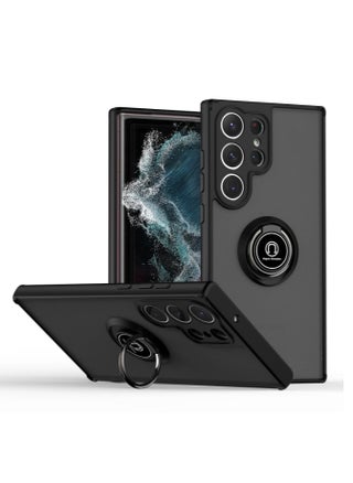 Black 62836