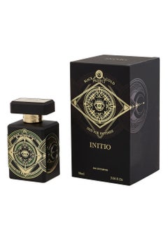Initio OUD FOR HAPPINESS Eau de Parfum 90ml  - Image 1