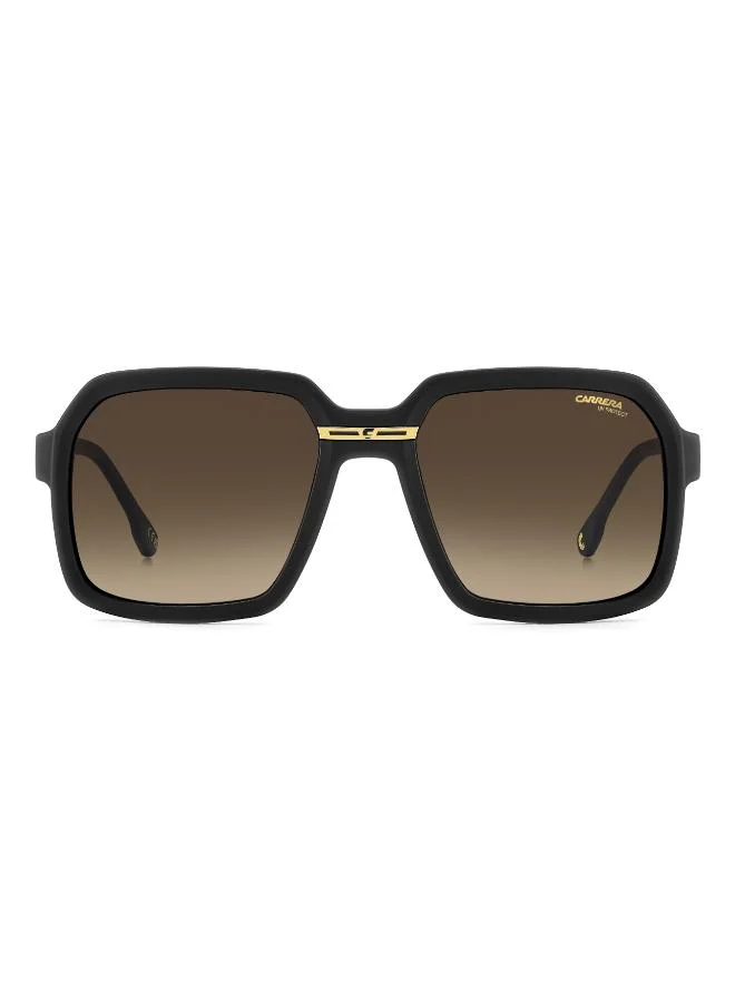 Carrera VICTORY Wayfarers Sunglasses C 08/S 003/86