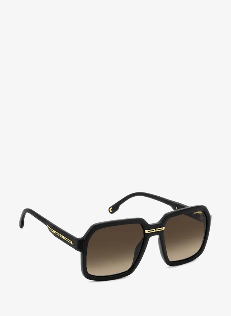 Carrera  VICTORY Wayfarers Sunglasses C 08/S 003/86 for Men | Best Price UAE