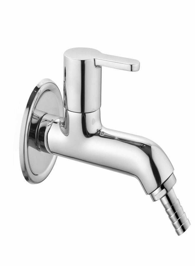 PICK - UP PICK UP® Chrome Plated Brass Nozzle Male | Extension for Water Tap, Garden etc./ Pack of-1 - Image 5