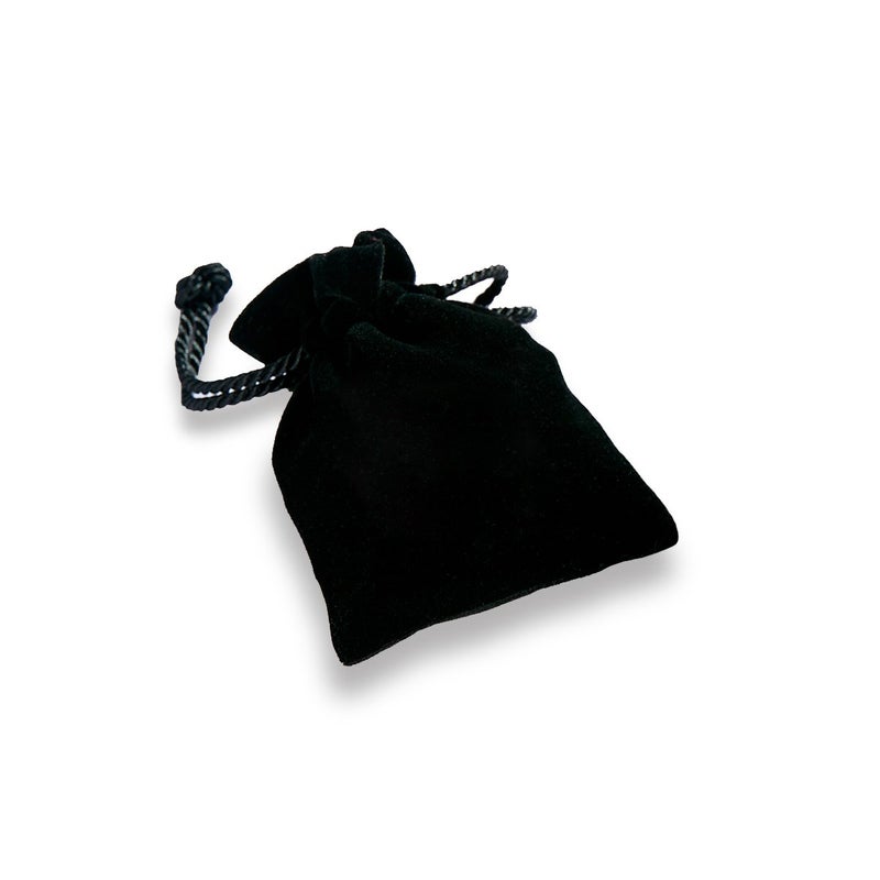 JFORYOU حلقة أنف أكريليك شفافة JFORYOU 18-20G مع مثبت بيولوجي للرجال والنساء - Image 5