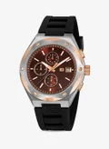 Guy Laroche black