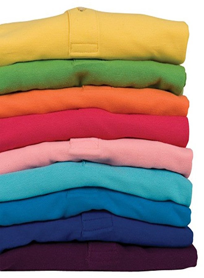 Travelon Set of 2 Compression Packing Bags, Clear, 1 Medium/1Large - Image 5