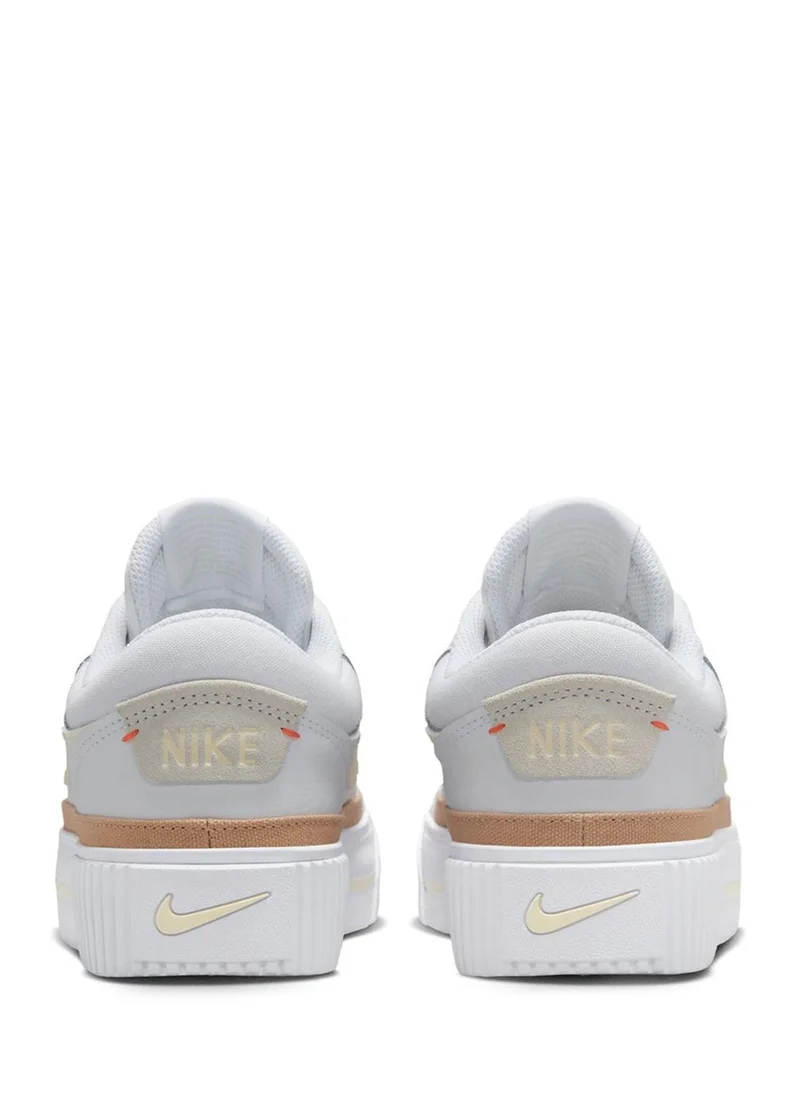 Nike Court Legacy Lift