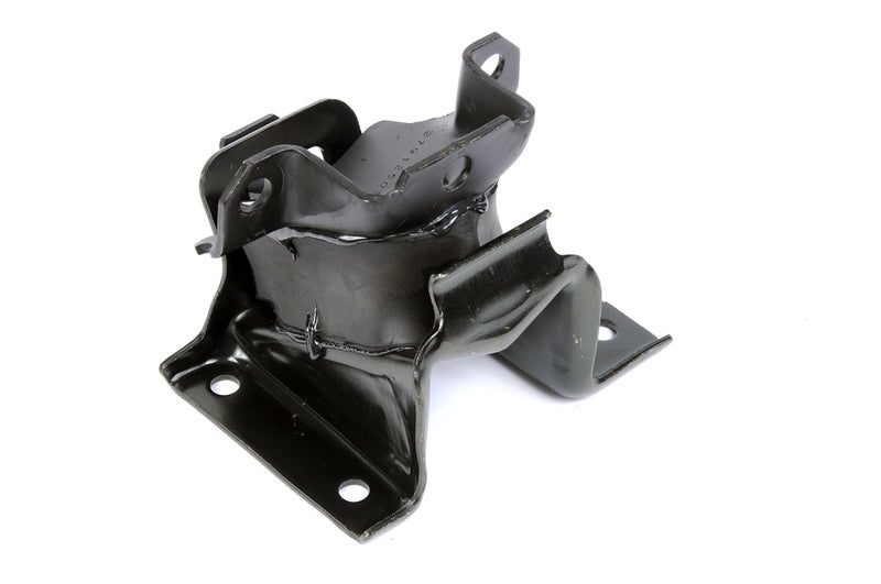 GM Parts 15134285 Engine Mount - Image 2