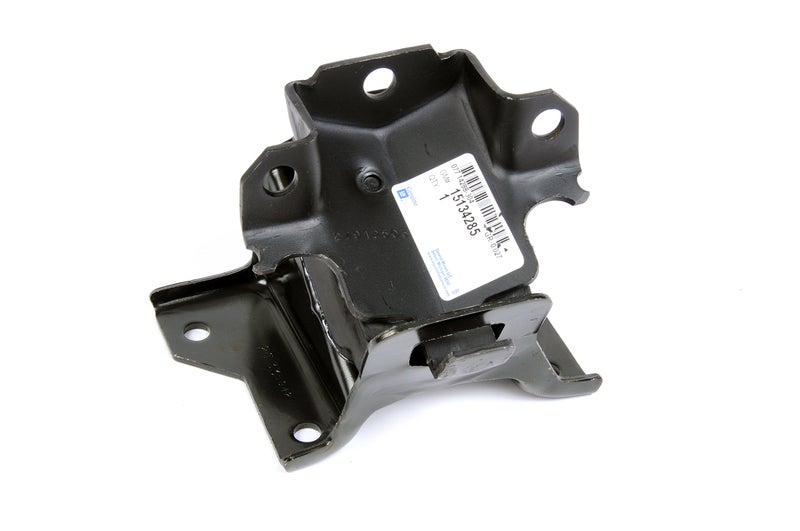 GM Parts 15134285 Engine Mount - Image 5