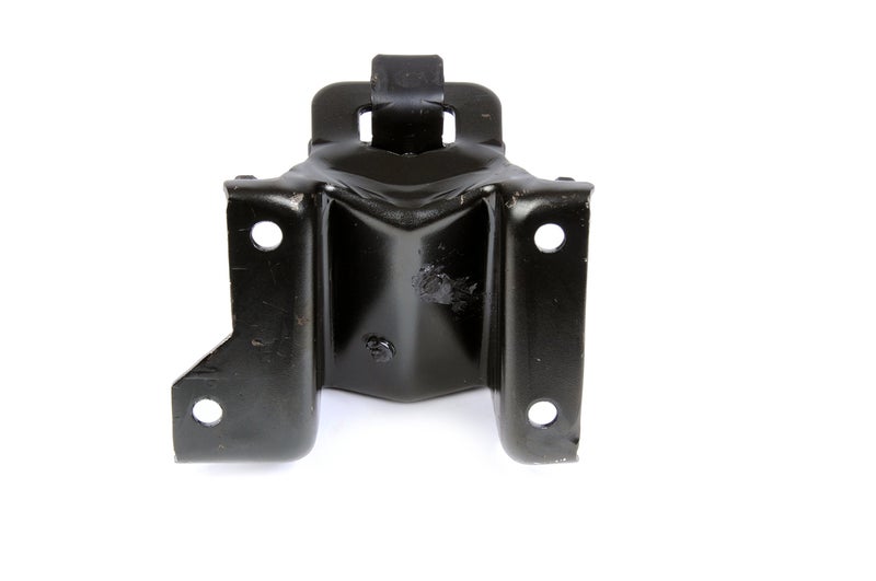 GM Parts 15134285 Engine Mount - Image 3
