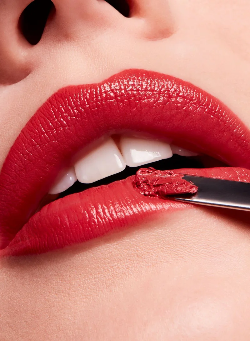 MAC Cosmetics Re-Think Pink Amplified Crème Lipstick - Just Curious