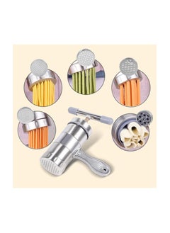 The manual stainless steel noodle and pasta maker - pzsku/ZFC87DB7364A368EF8A5DZ/45/_/1723983632/a1285f5f-fef3-43dc-a003-338fa81ce8d6