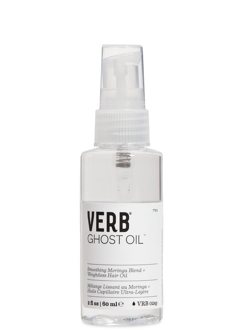verb VERB Ghost Oil 2 fl Oz 
