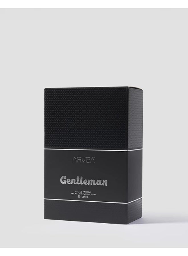  اريفيا عطر جنتلمان - Image 1