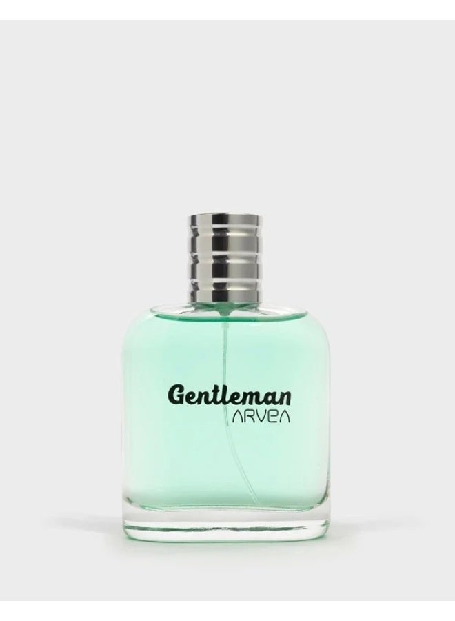  اريفيا عطر جنتلمان - Image 2