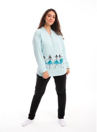 winter pajamas - pzsku/ZFC88BFA37D63FED84BFEZ/45/_/1698913376/4560a428-e06f-42f7-b5be-8f6e9c91249f