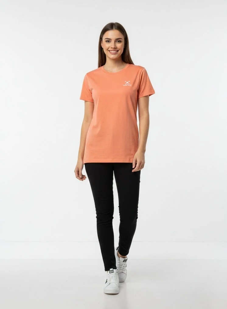 Polo Play  Multipack Graphic Print T-Shirt for WOMEN for Women | Best Price UAE